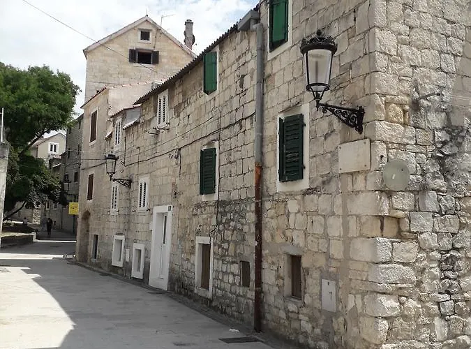 Rosse Appartamento *